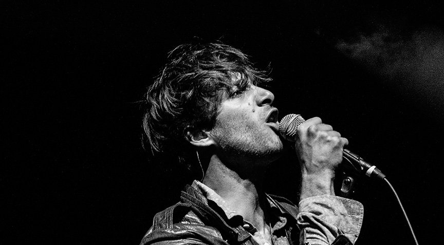 edfests's tweet photo. Big news from @edhogmanay this morning, with @PaoloNutini announced as 2016's headline act! https://t.co/8oTd1cTO0l https://t.co/uvALRiPeaX