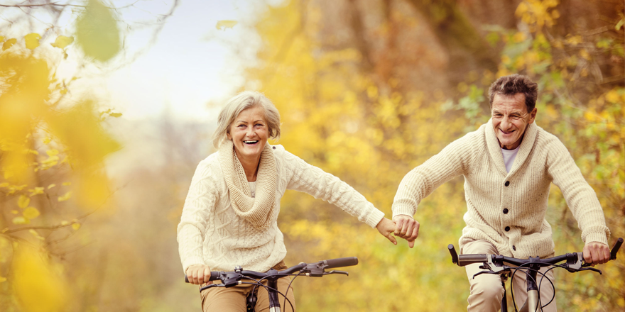 ¿Sabes qué retención IRPF tienen las pensiones por #jubilación? Te lo explicamos de manera sencilla: j.mp/2cNj4y2