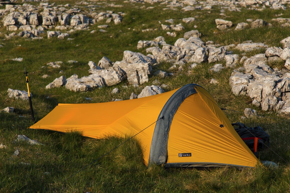 UneaqOutdoor's tweet photo. For 20% off #travel essentials visit https://t.co/fMYbaUyaeD
Use code - SEPT20 - at checkout
#outdoors #hiking #camping https://t.co/rex8XMEqso