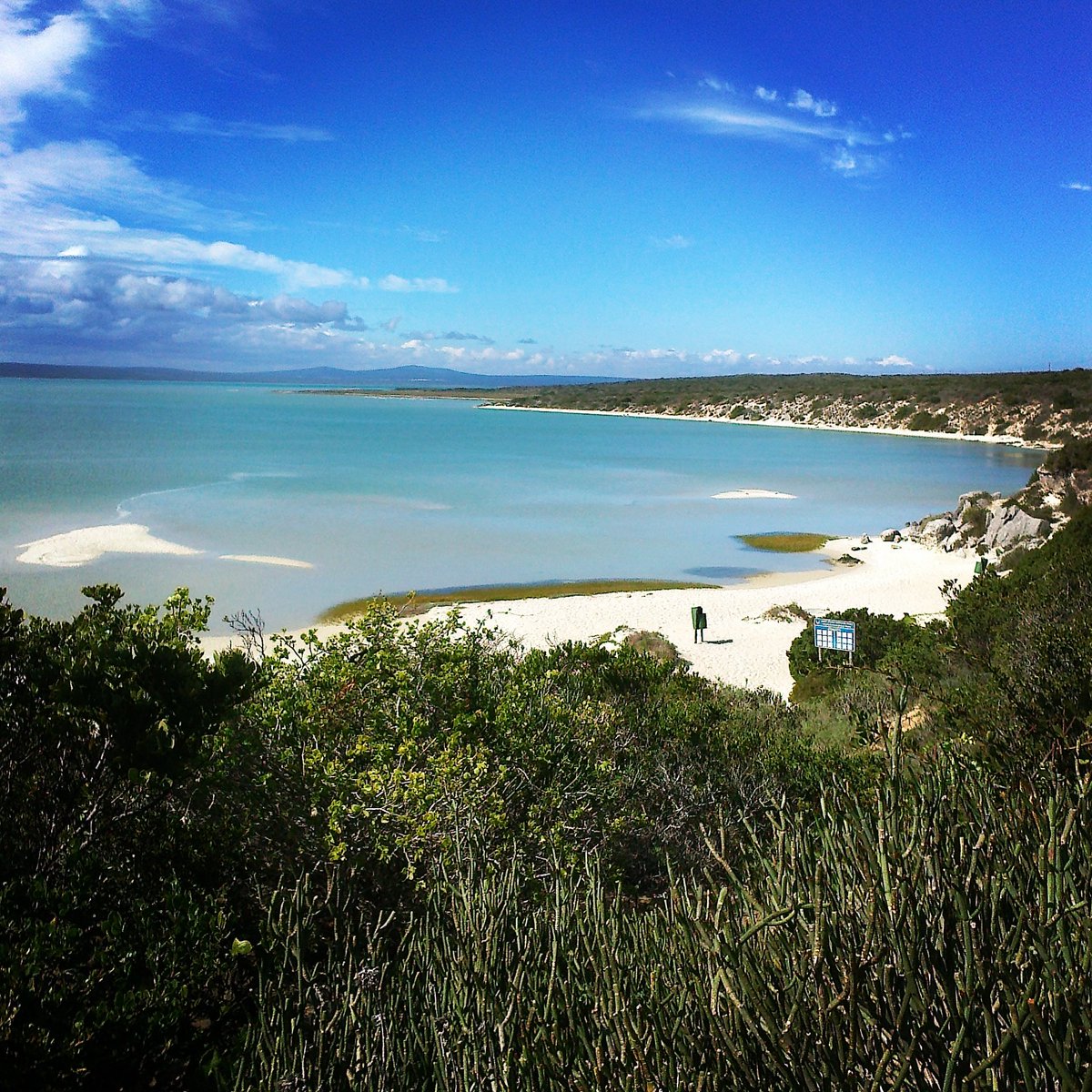 Barcedes_Always's tweet photo. @SFSflooring #langebaan #seamlessviews https://t.co/nwFY0aQ3GV