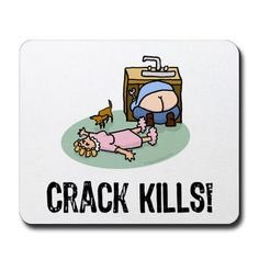 orderaplumber's tweet photo. No crack or your money back! #orderaplumber #islipplumber https://t.co/IHcAFI4ilL