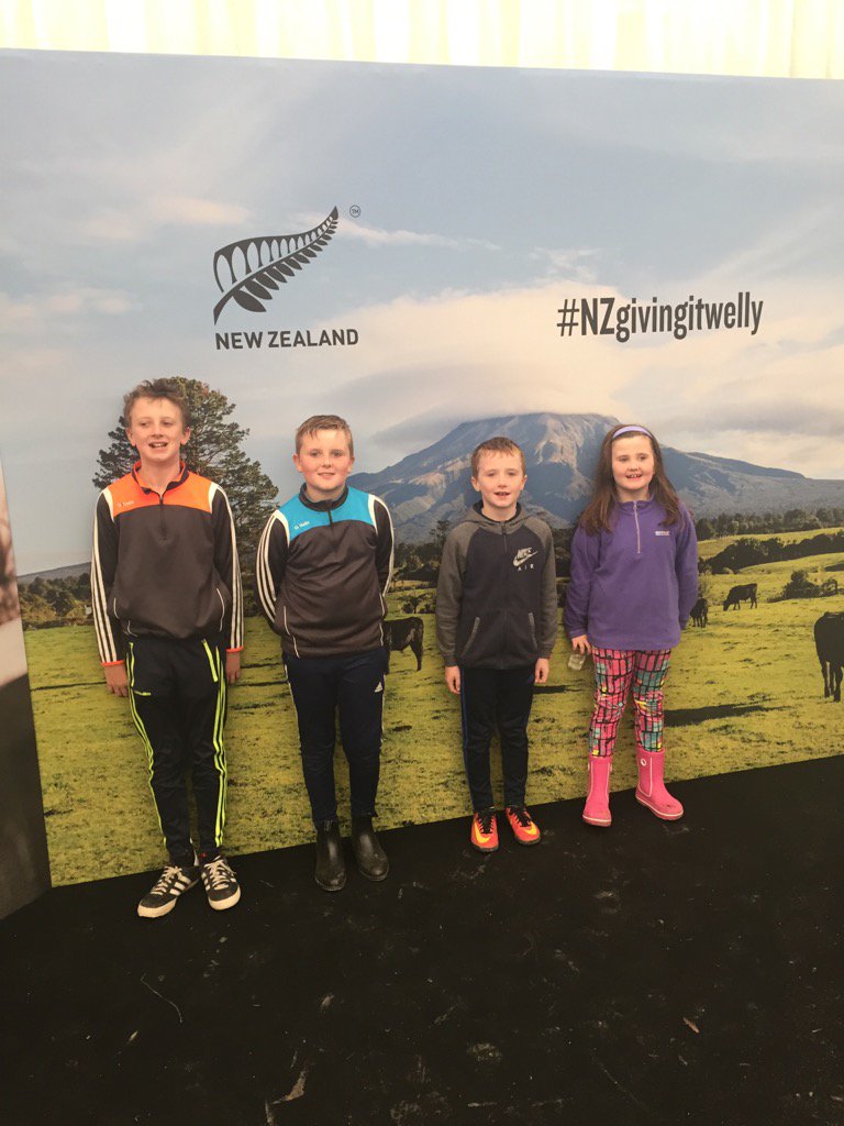 elhy211's tweet photo. #NZgivingitwelly @NZ_Global https://t.co/KZh4M1XyPl