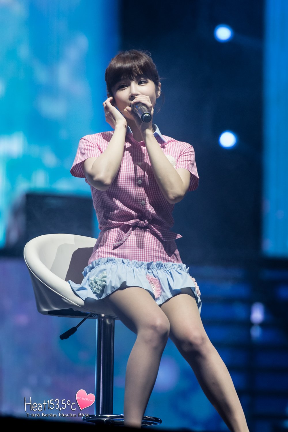 鱈さま専用ページ♡ ら🦙@12/6 プレ+オトガイ 下顎後退 (@rarara__oxo) / X