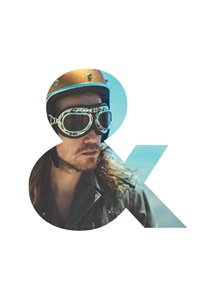 MISE EN VENTE
Julien Doré en tournée en France
Billetterie disponible : bit.ly/2cZBXAo