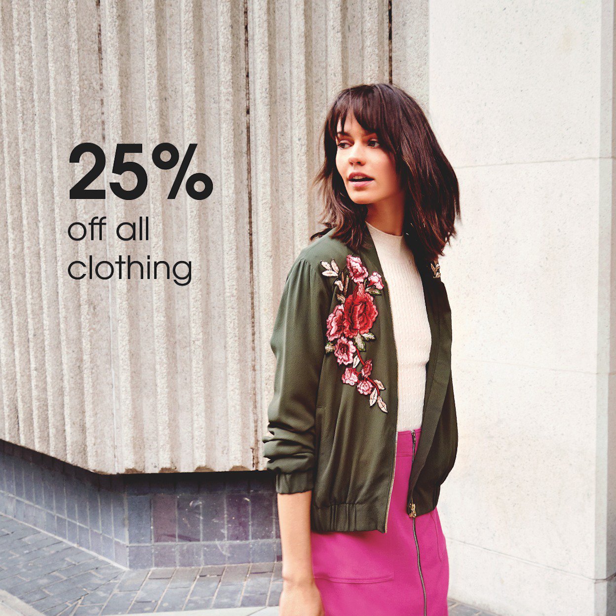 Your basket is empty » TU clothing 25% off, when? Save money when you shop with exclusive deals and juicy discounts especially for Mumsnetters. Find out more. Was just wondering if anyone has an idea of when Sainsburys may have their TU 25% off? My kids school hols have been this week - a week earlier, which usually falls the same time as the TU offer.