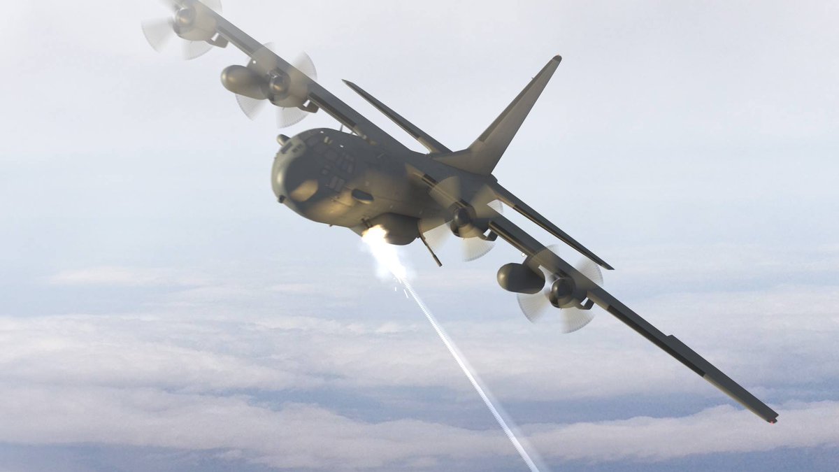 signuversum's tweet photo. Look out below! #sleepless #ac130 #spectre #videocopilot #element3d #jetstrike #prrrrt #rainingleadtoday
https://t.co/5Qx3no5YSf https://t.co/0uakl1U8wx