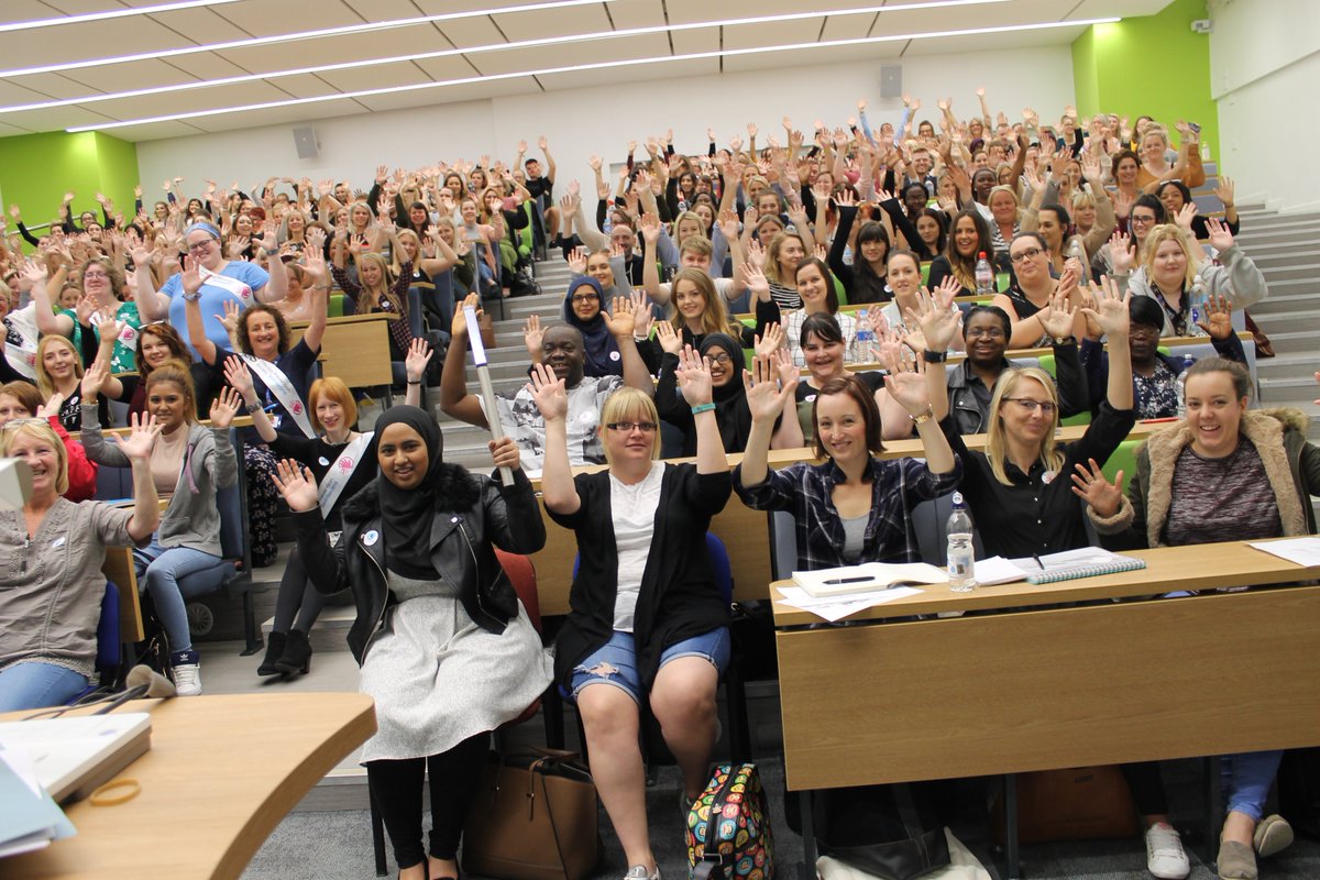 UoHHealthSocSci's tweet photo. Handing #IPSTorchTour16 to Huddersfield University students and Staff today @HuddersfieldUni 

#IPSTorchTour16 https://t.co/nOlkbkjOn3