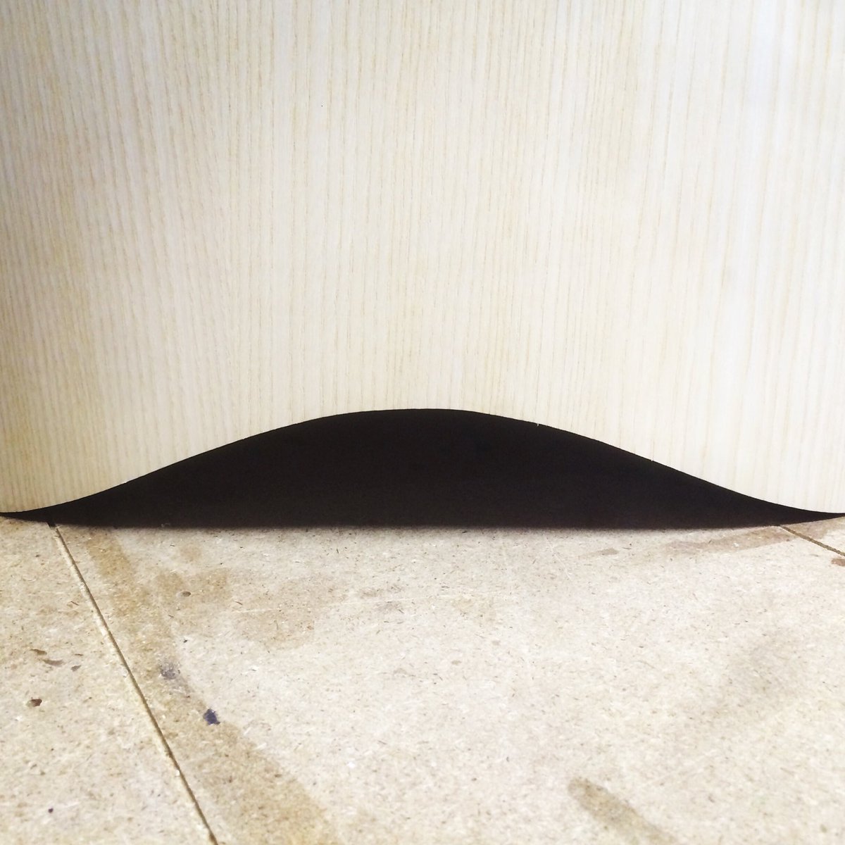 [ design ] projet en cours en collab avec les @ateliers_seewhy 😍
#design #furniture #comingsoon #workinprogress