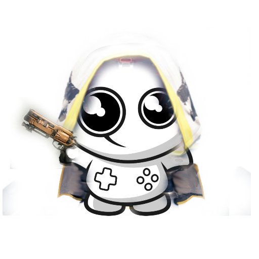 Video_Game_Mind's tweet photo. While we all wait for destiny to not melt..don't forget to help out guardians in every way!  #PlaygamesHealminds https://t.co/mNo3yXoKP4