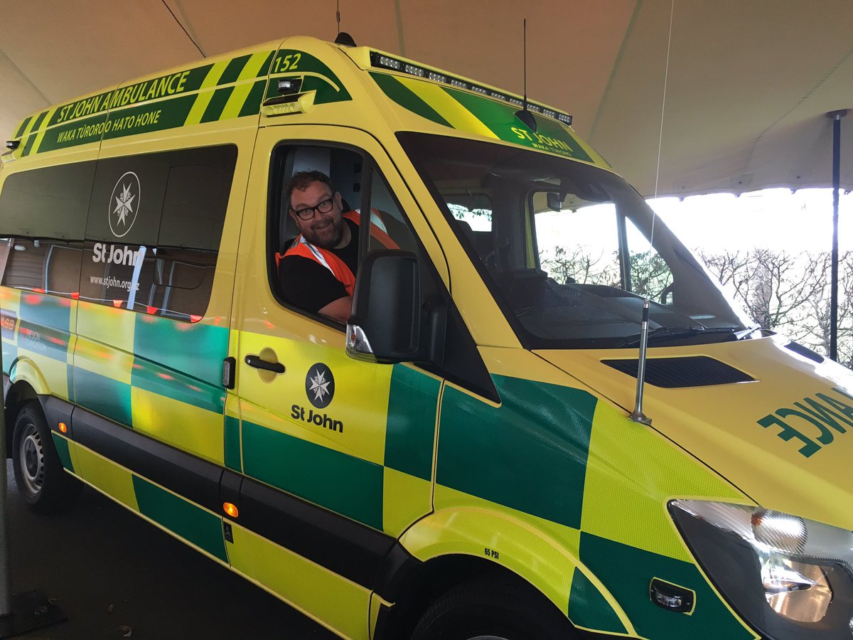 One more sleep til we share the next adventure at Villa Maria with <a href="/thl_online/">Tourism Holdings Ltd</a> &amp; <a href="/theprodco/">The Production Co.</a> #thlleadership #beepbeep