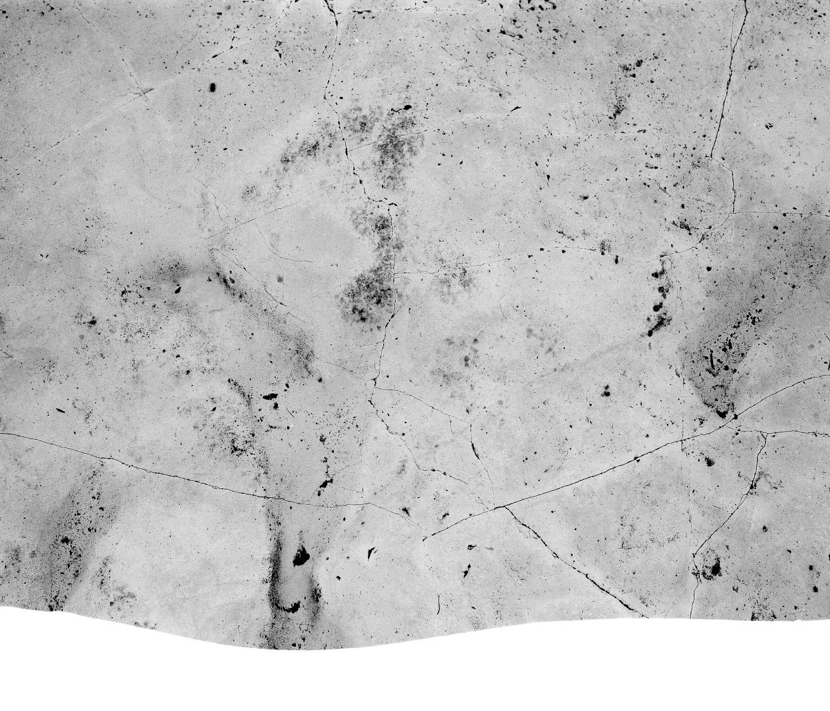 Our current exhibiting artist <a href="/Jasonpay01/">Jason Pay</a> is in the gallery all day today 11-5, pop in and say hello and he'll tell you all about his work.