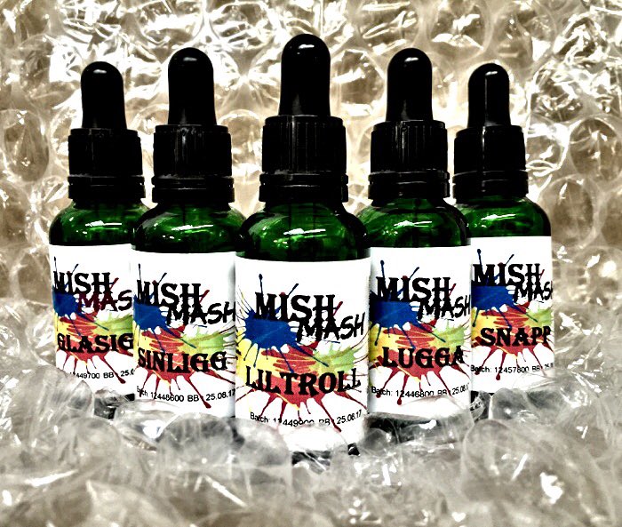 New MISH MASH Range now available. flavourfactory-eliquid.co.uk/product-catego…