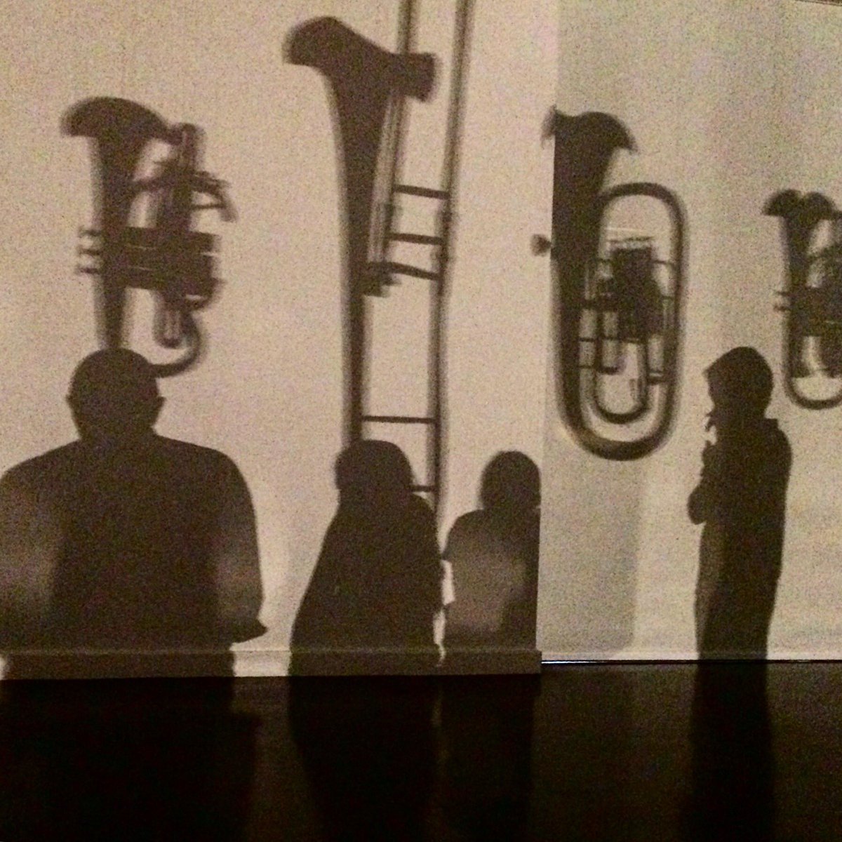 Charlotte Armitage tweet media