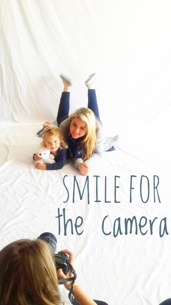 Gojispa's tweet photo. Mom and Me photo competition entries rolling in! First day photoshoots @preciousTots in Welgedacht @GojiSpa @willowbridgesa @KidsCollective https://t.co/sWIxj9sA5G