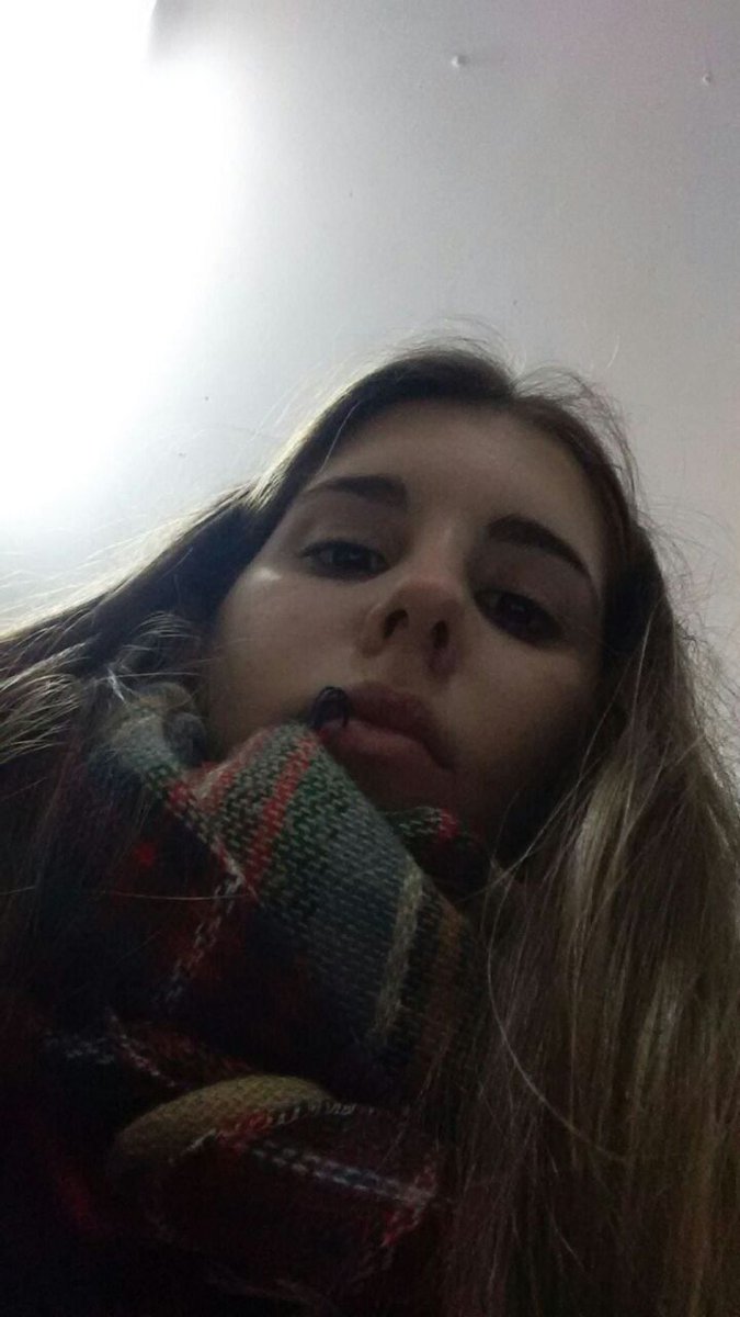 bardera_la's tweet photo. Después de Caix #MartesPaja #NoVimoEnEsaFamosaSiesta #DiganNoALasDrogas https://t.co/5T7pvyiszM