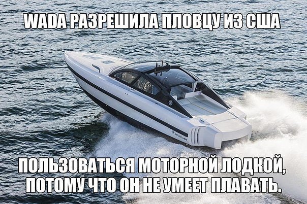 Володя (@vkholstinin) on Twitter photo 