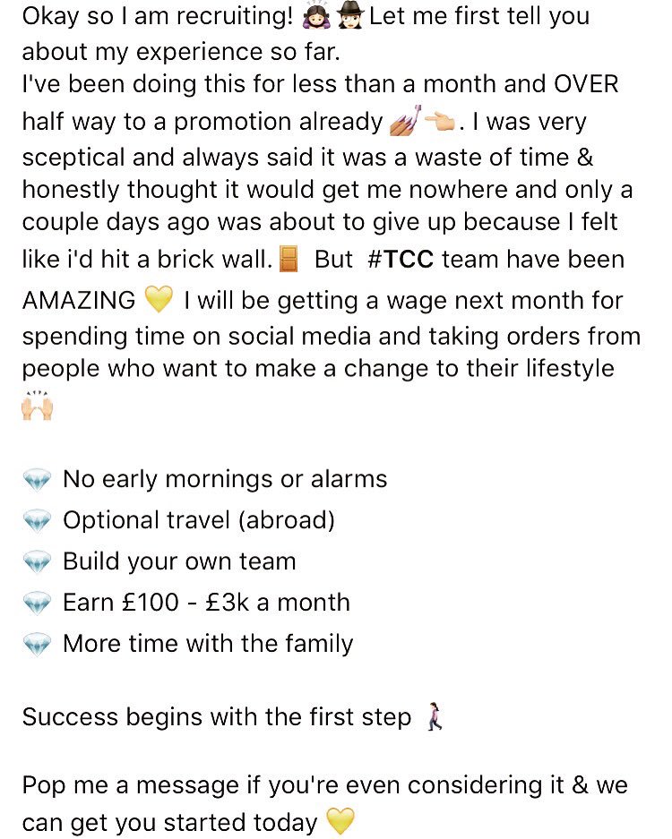 ThePicturePerf's tweet image. This business will allow me to spend my daughters first birthday in just over a week with her 💅🏽💛👶🏽 #FirstStepLeadsToSuccess 🚶🏻‍♀️💷