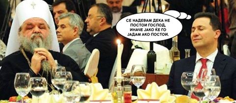 Пресови, соопштенија, изјави... - Page 3 Csy_vhAWgAE9sm_