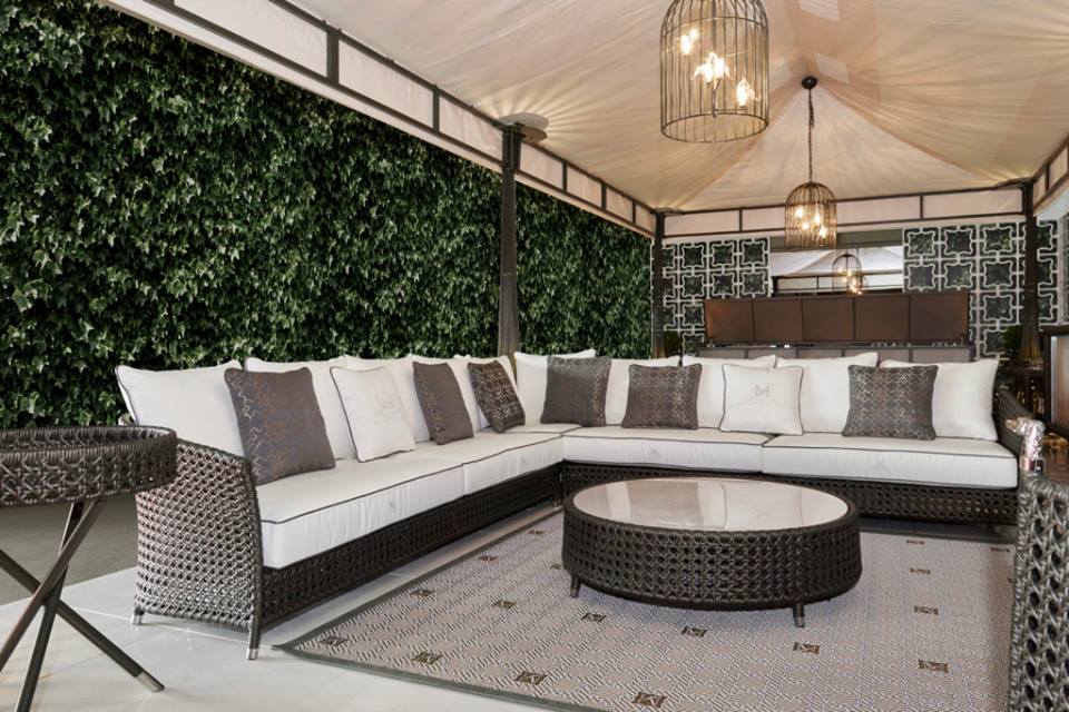 DFN_furnishing's tweet photo. Belgravia interior boutique, London, is a prestigious #showroom housing also our #outdoorcollections. #dfnsrl #BIB
https://t.co/cCWUfxFdhJ https://t.co/zHcjUUSWyo