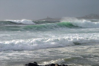 BLOG: Cambio climático: su influencia en los océanos | frescoydelmar.com/blog/cambio-cl… #PescaGallegaArtesanal #CambioClimatico