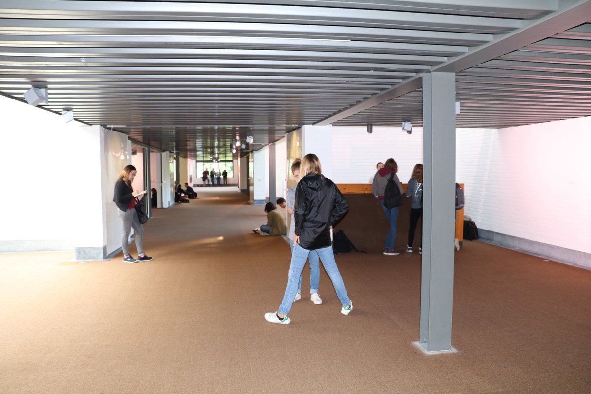 Museum van Deinze tweet media