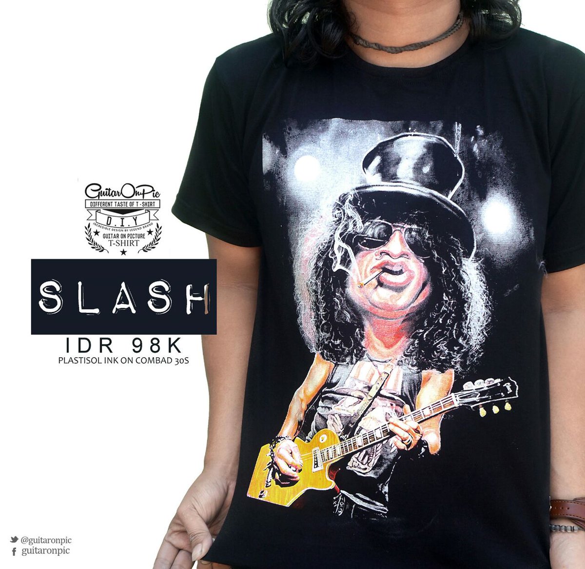 new slash series.., yg pengen punya series ini silahkan dipesan,info pemesanan wa/sms 081325005414, Bbm 5D3C3E56 ,