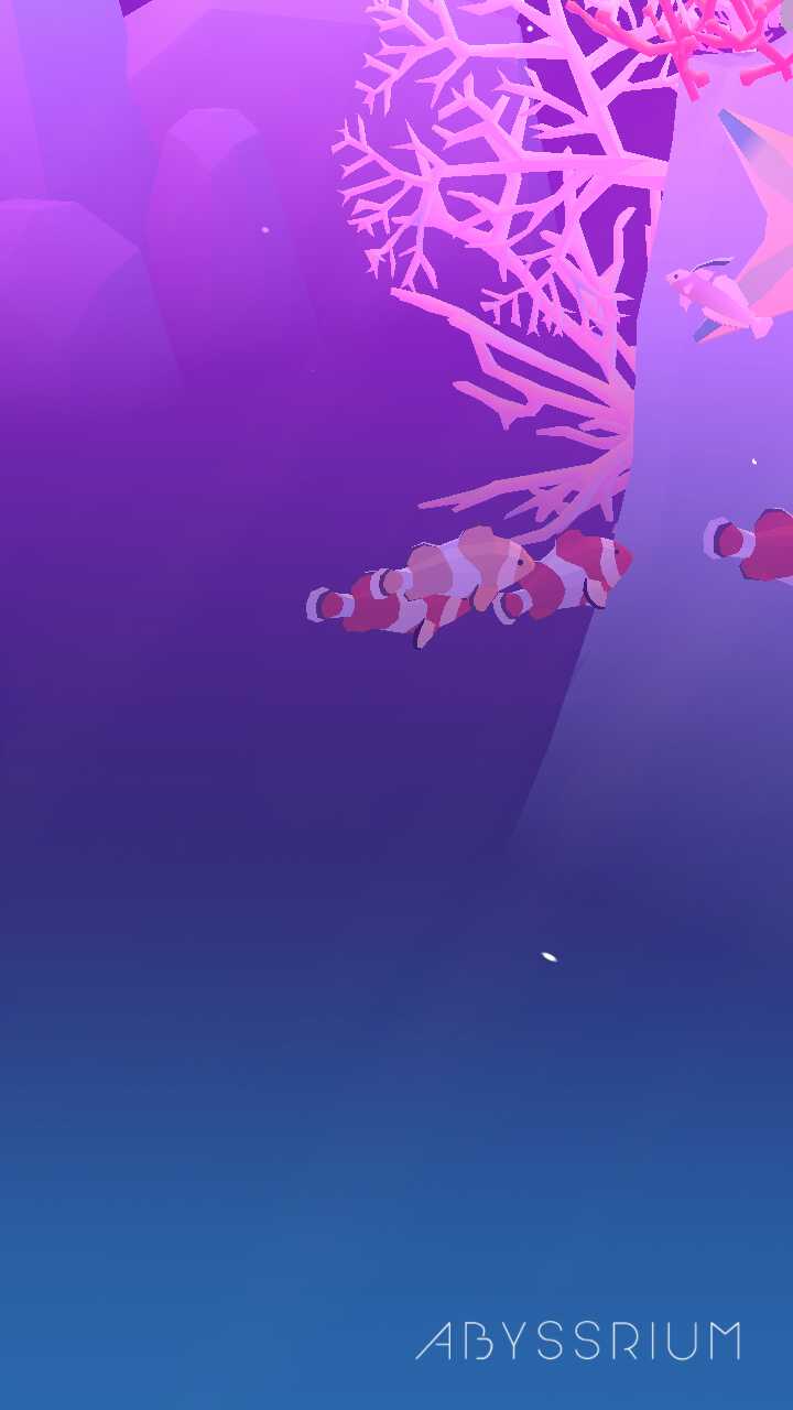 Topher Dimaggio Wallpaper