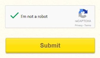 SleepyMaya's tweet image. Toontown Rewritten - the only place where proving you are not a robot actually makes sense. No cogs allowed!
#Toonfest