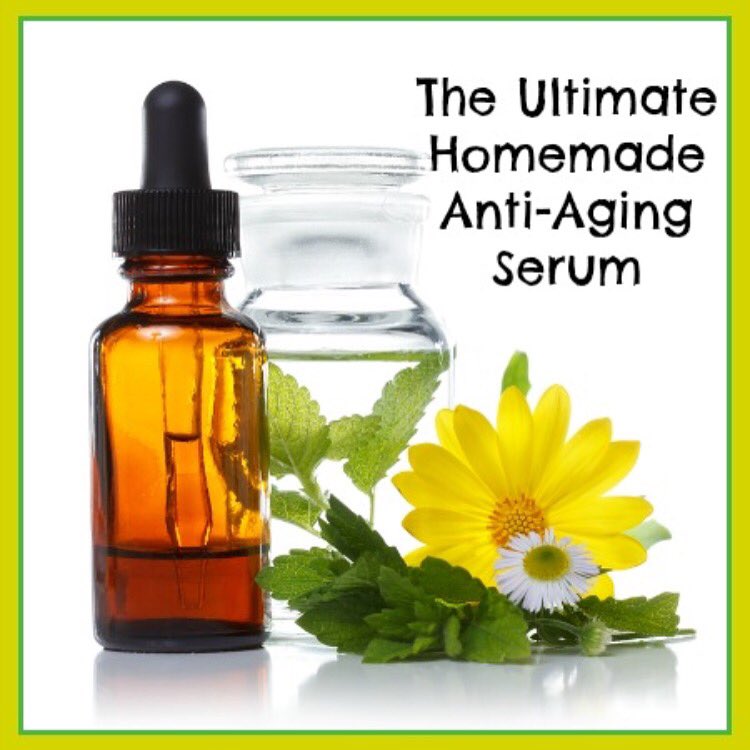 💚3Tsp Avocado oil 💚1Tsp Vitamin E oil 💚1Tsp Rosehip seed oil 💚3 Drops Carrot seed oil 💚3 Drops Frankincence