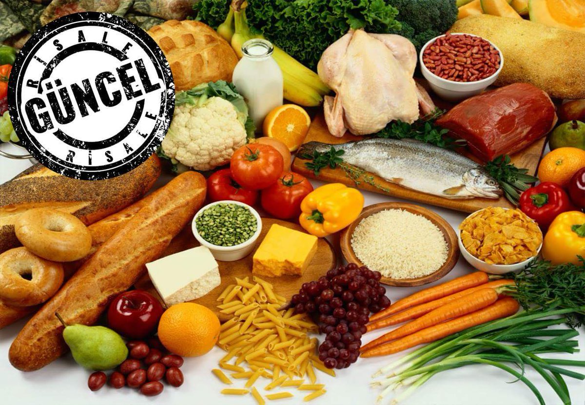 Sonbahar'da beslenmeye dikkat

Detay için: goo.gl/ICAo19