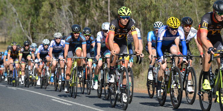 SCCyclefest's tweet photo. Get to Cotton Tree today for the @CrickAutoGroup QTRS Skoda Street Crits- starts at 12:30pm @qldcycling #sccyclefest https://t.co/Swbg01E4c0 https://t.co/5dFFQk0mgF