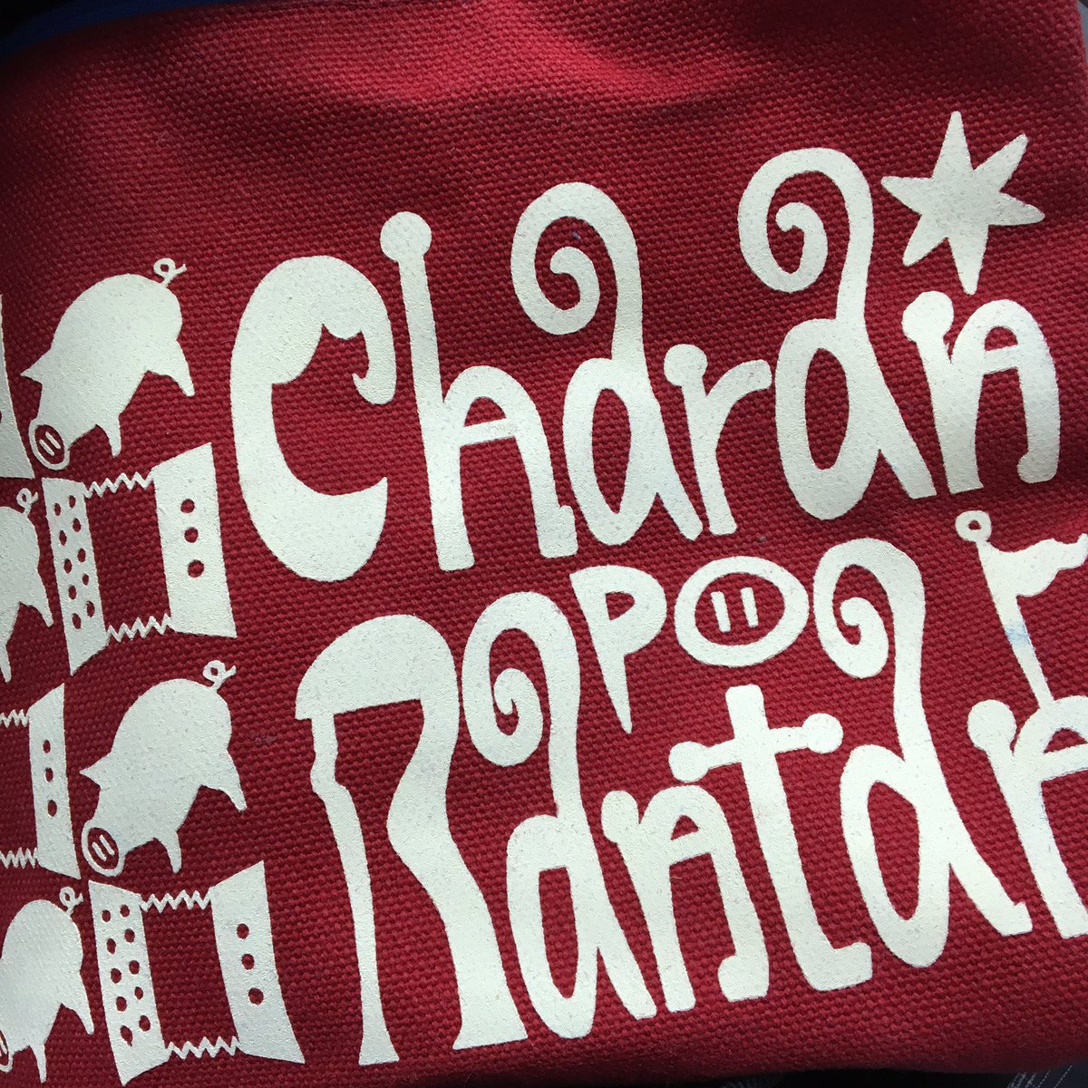 小春 チャラン ポ ランタン この度mr Childrenのツアーグッズを数種類デザインさせて頂きました わ 私で良いんですか と50回くらい聞いたのですがメンバーの4人がすっごく すごく喜んでくれたのが嬉しいです 通販でも買えるので皆様是非