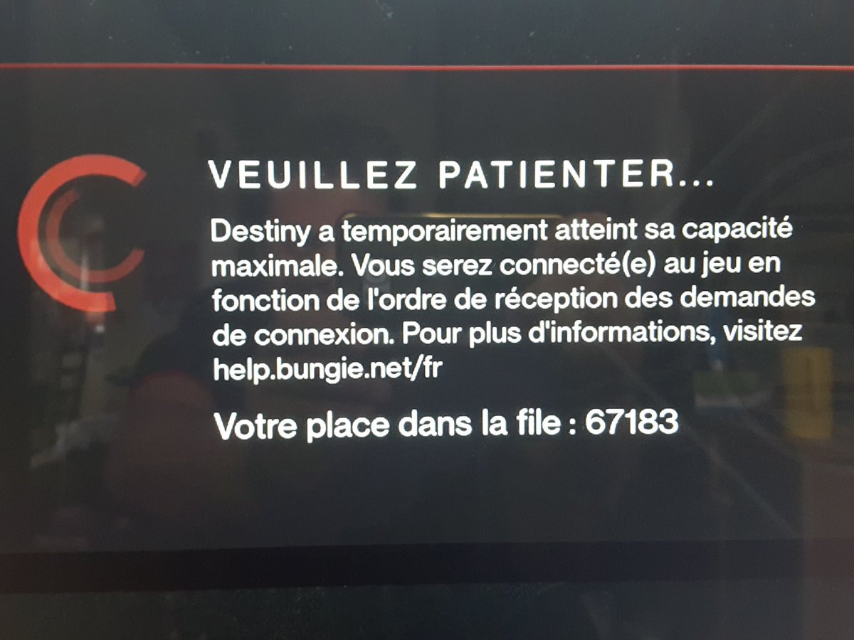 moodj51's tweet image. Wtf!  #RiseofIron #riseoftapir #launchfail