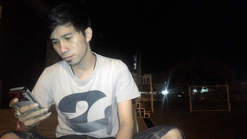 bril_turang's tweet photo. #santai https://t.co/C0tlZ3viOL