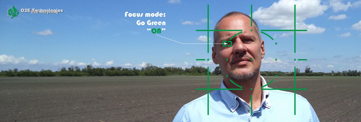 O2EGroup's tweet image. @O2EGroup we focus on #sustainability o2e-group.com