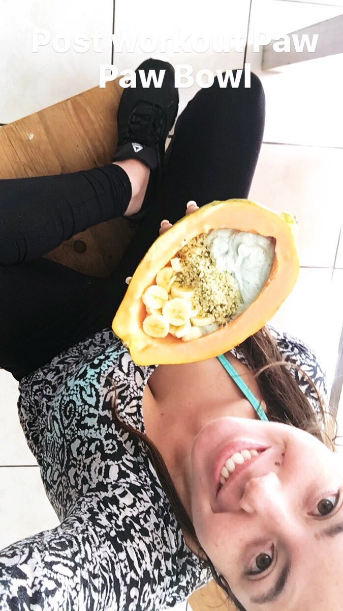 13 days of RAW FOOD ONLY and loving life!!! #somuchenergy #rawfood #detox #health