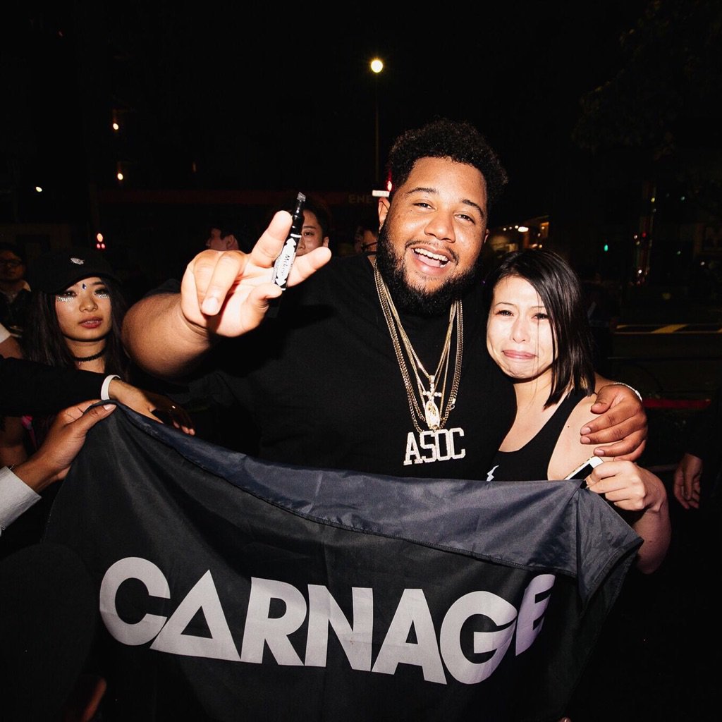 GordoSZN's tweet image. she almost had me crying... thank you Japan ❤️