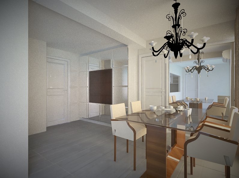 limingkwok79's tweet image. 