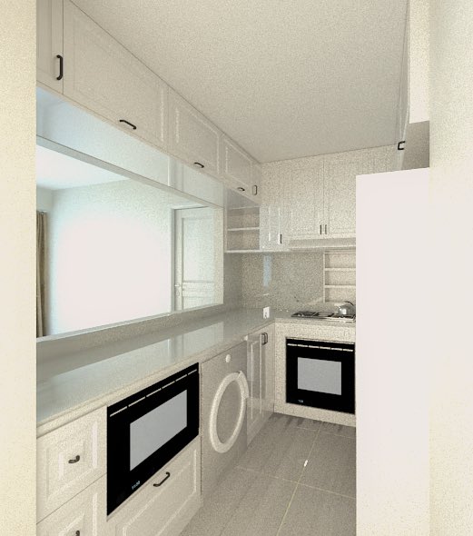 limingkwok79's tweet image. 