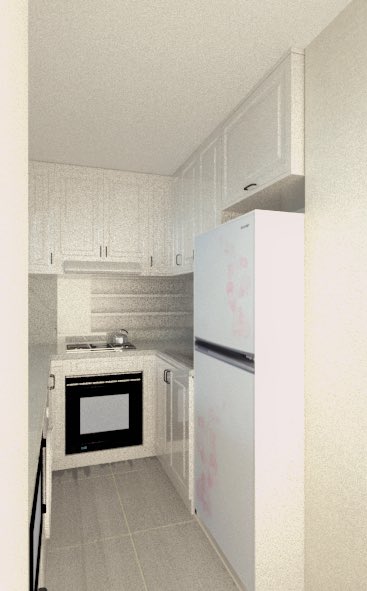 limingkwok79's tweet image. 