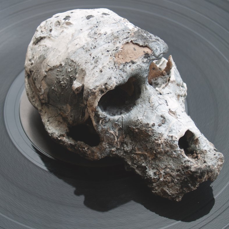 the unsafe+sounds festival opens today – buff.ly/2cYBpYf