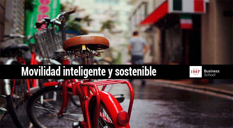 imf_education's tweet photo. ¡Celebramos la semana de la movilidad europea! Así ha llegado a España 🚲 🚲 🚲 https://t.co/6bJiq6OTyO #SemanaEuropeaMovilidad #eerrIMF https://t.co/oXItjBBnHK
