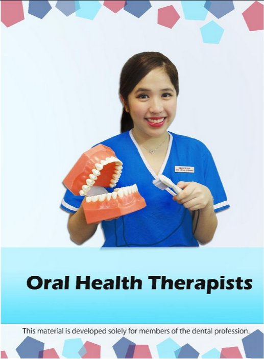 FlipHTML5 tweet media