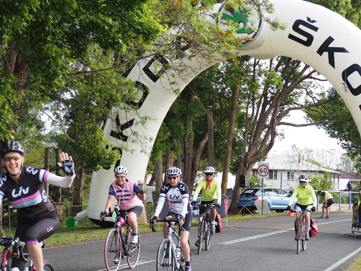 SCCyclefest's tweet photo. Tomorrow is the @maroochyRSL Piccolo Fondo! Enter on the day #sccyclefest #rsl https://t.co/3RsEOLkFtJ https://t.co/bwf3KnbXXm