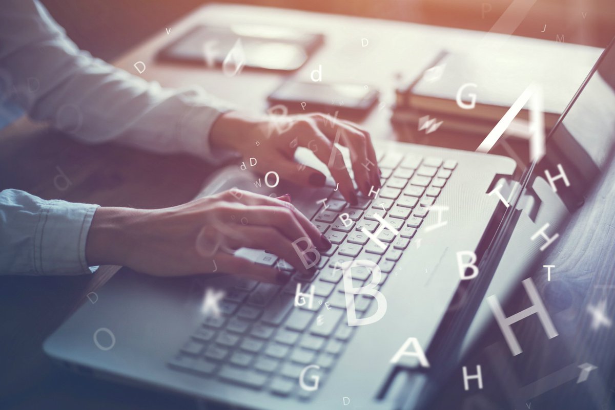 SmartFactoryICT's tweet image. Nieuwe blog: Data in ERP: Rommelzolder of structuur met Power BI? axians.nl/business-appli… #ERP #powerbi  #PowerPivot #DynamicsNAV