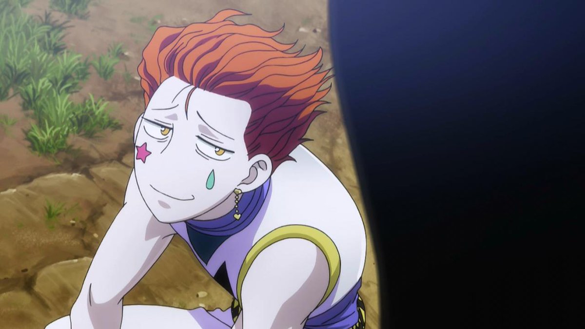 TrueLegend4th's tweet image. when @Bungie has no explanation for servers