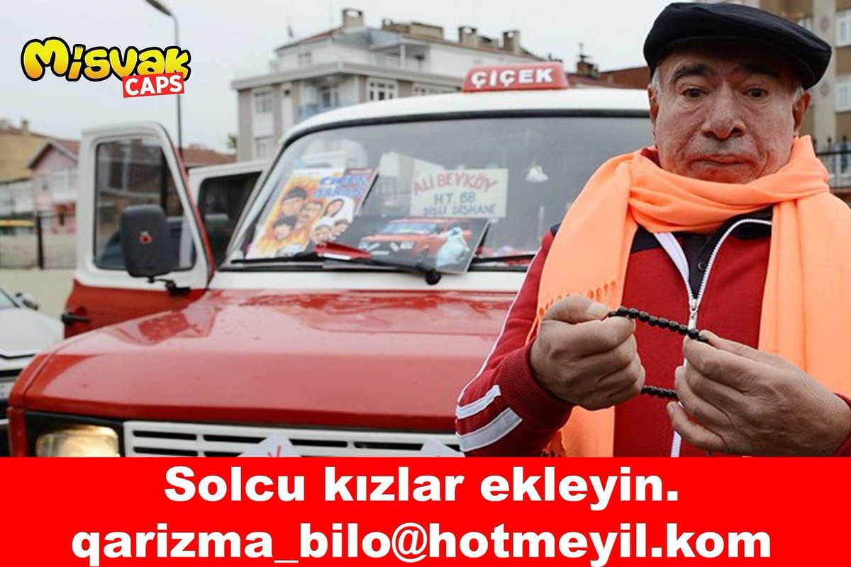[Resim: CsyfMm7XEAApg4i.jpg]