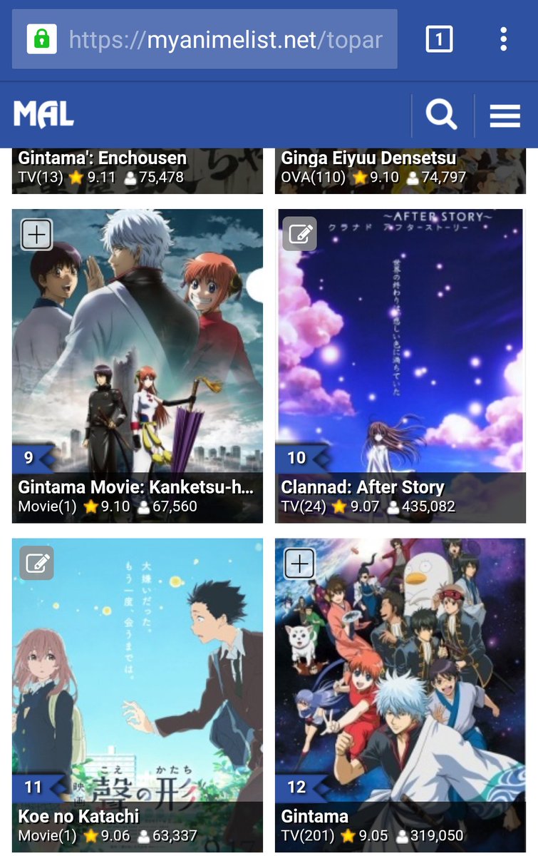 clannad movie mal clannad movie mal