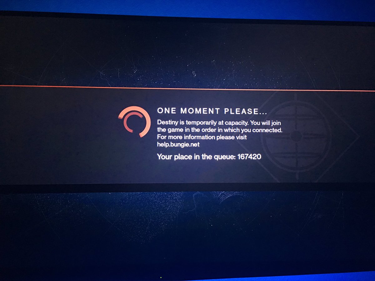 lolasaurus_rex's tweet photo. @bungie Yes. I'm excited... https://t.co/jNL3lL0ub0