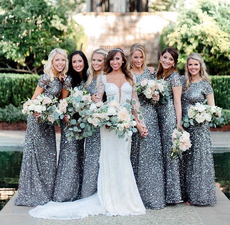 helloperfete's tweet photo. A little shine never hurt nobody 💫😉✨ photo via @galialahav #weddings #weddingslayer #shinee https://t.co/G0D1b3cP0G
